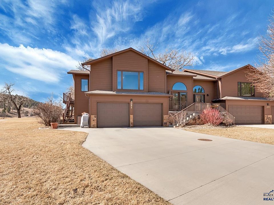 1st image of 1295 Duffer Dr