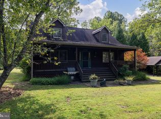 1280 Jewell Hollow Rd, Luray, VA 22835