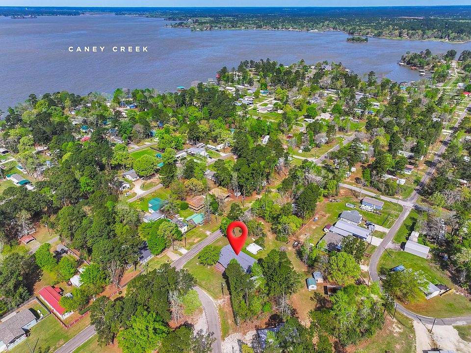 1st image of 115 Canadian Dr