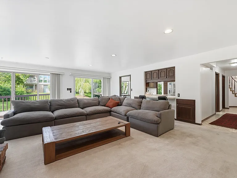 4677 Rolling Ridge Rd — Photo 25