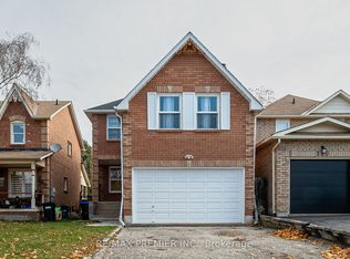 157 Heydon Ave, New Tecumseth, ON