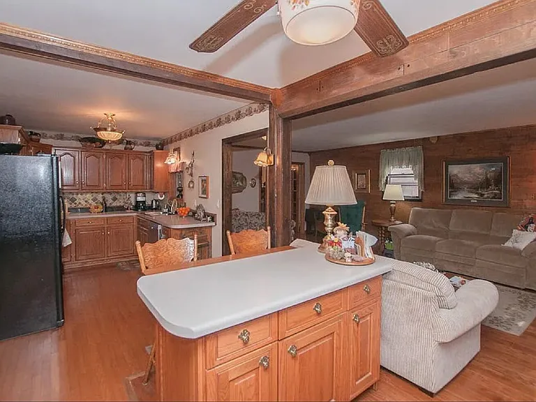 3936 Plantation Dr — Photo 12