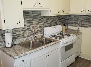 1214 Talbot Ct, Cheyenne, WY 82001