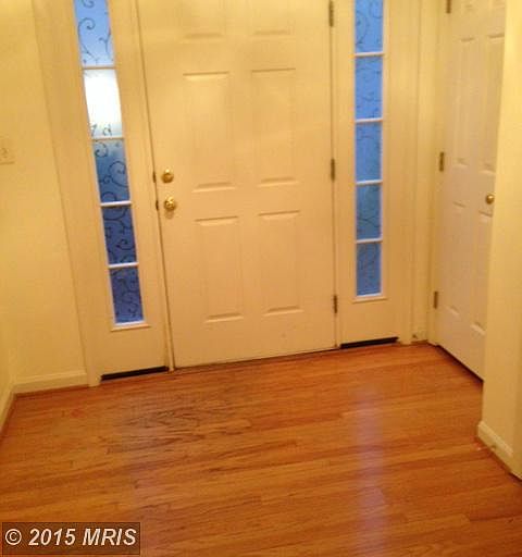 1st image of 13707 Barksdale Dr