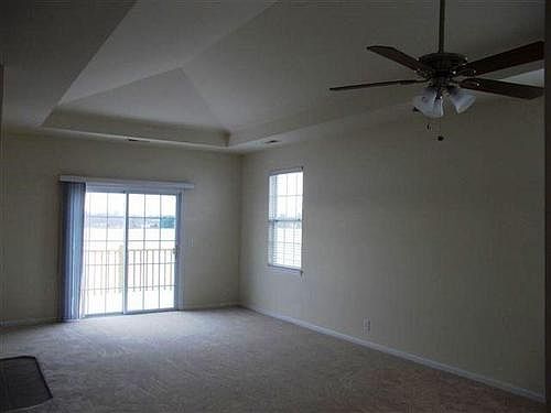 3rd image of 1727 White Oak Trl