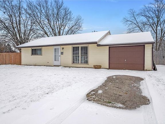 2nd image of 6531 Oak Hill Dr