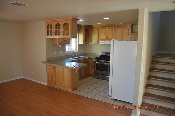 1st image of 5612 Shaw St #B
