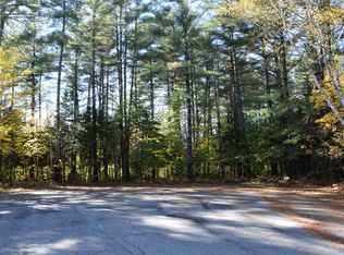 19 Caboose Ln, Kingfield, ME 04947