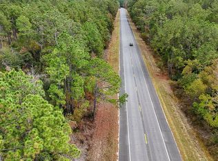 0 Highway 12, Starks, LA 70661