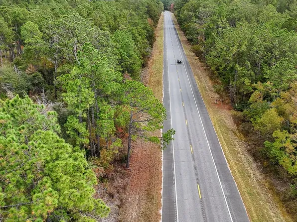 0 Highway 12, Starks, LA 70661