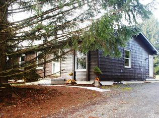 537 Dutchtown Rd, Muncy, PA 17756