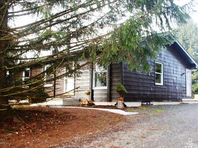 537 Dutchtown Rd, Muncy, PA, 17756
