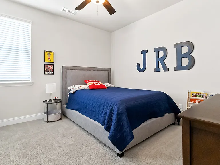1812 Scotney Ct — Photo 19