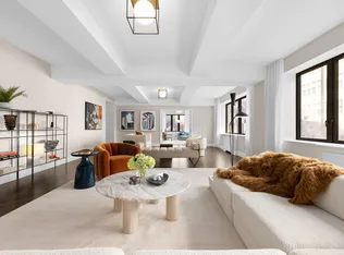 220 East 20th Street 6 image 1 of 9