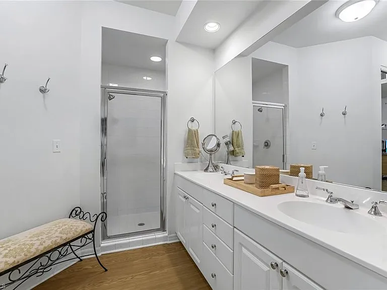 410 Flagship Dr #1101 — Photo 13