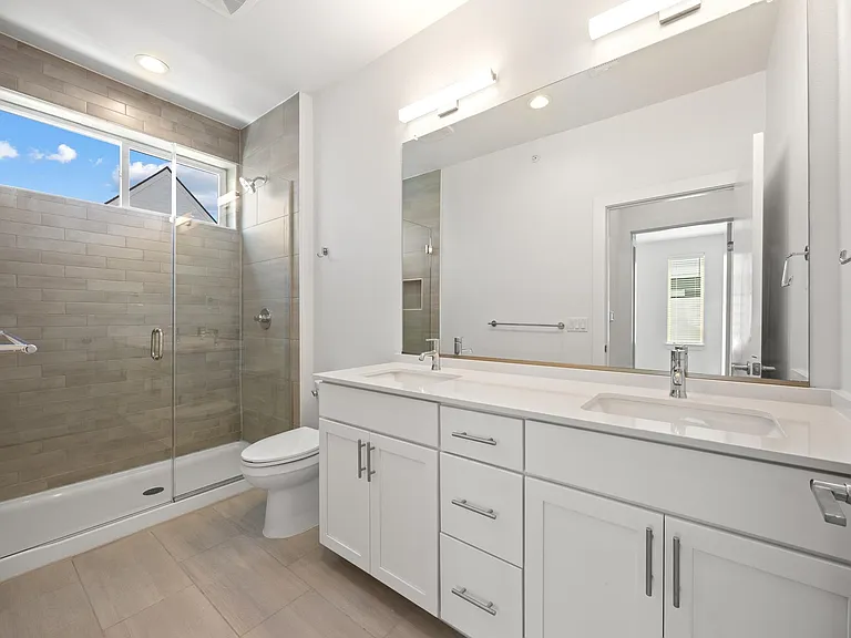 2200 McFly St #6102 — Photo 20