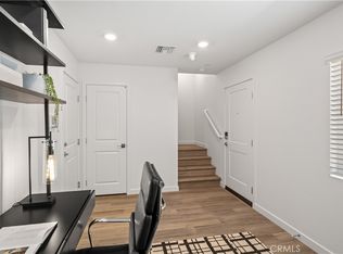 9343 Via Azul, Pico Rivera, CA 90660