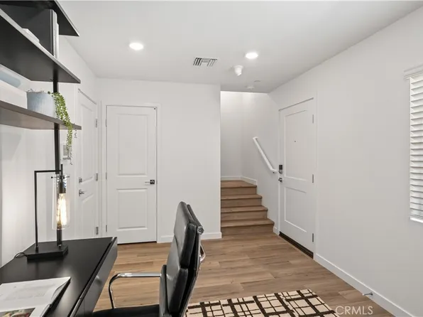 9343 Via Azul, Pico Rivera, CA 90660