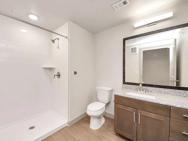 4639 Techniplex Dr #1103 — Photo 15