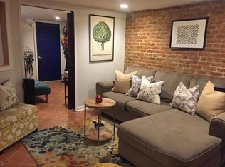 1012 Park Rd NW #BASEMENT, Washington, DC 20010