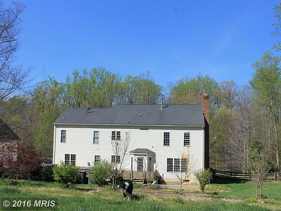 5th image of 12267 Charles Lacey Dr