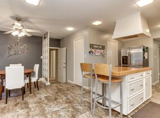 661 Ravensworth Dr, Conroe, TX 77302