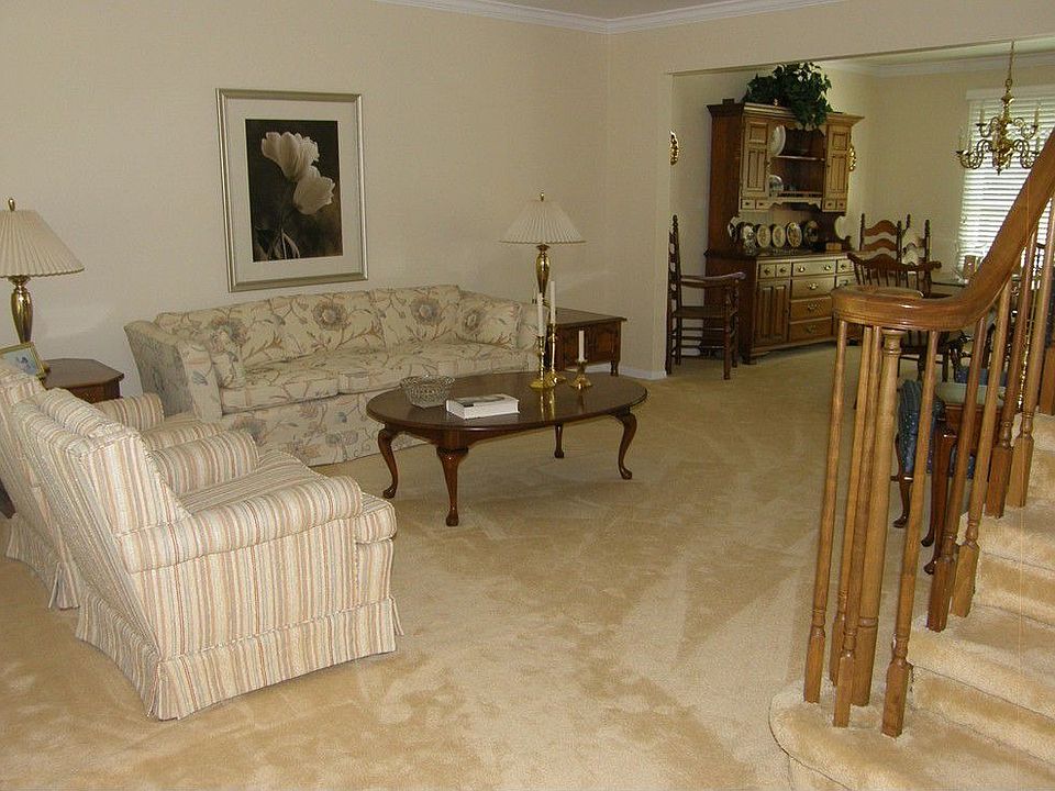 LIVING  ROOM