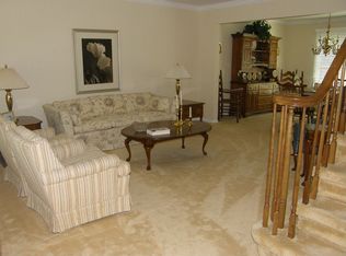 3835 Hidden Creek Ct, Rochester Hills, MI 48309