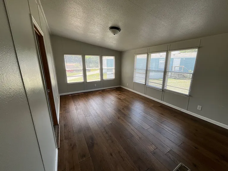 37778 Hayes Ln #66 — Photo 12