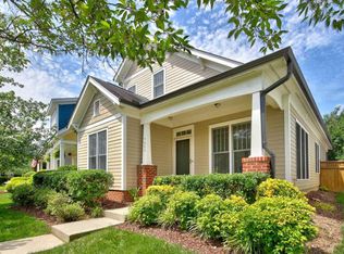 5602 Cary Glen Blvd, Morrisville, NC 27560