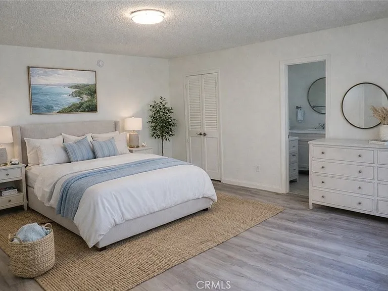 3935 Bluff Pl — Photo 9