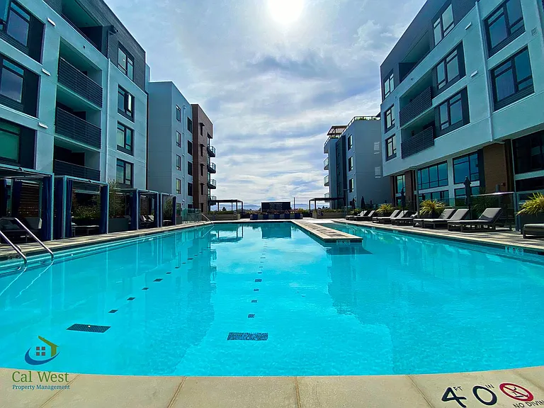 3578 Rambla Pl #329 — Photo 45