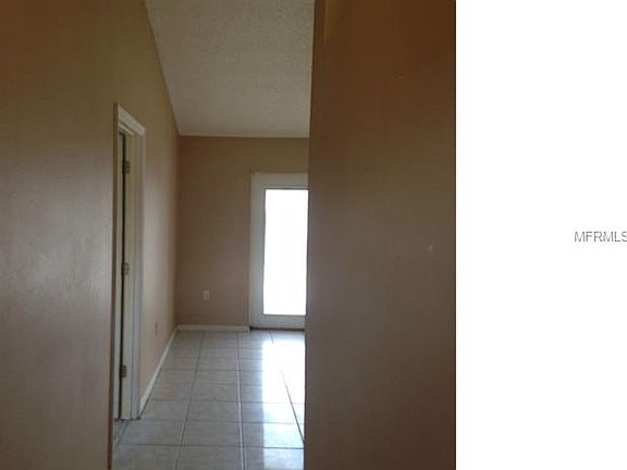 4th image of 3804 Skyline St