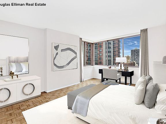 5th image of 235 E 40th St APT 14A
