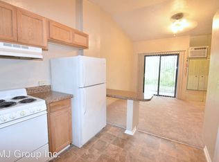 2402 NW 64th Pl #3354654, Gainesville, FL 32653