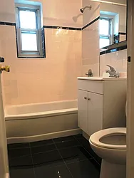 Rented by Prime Realty