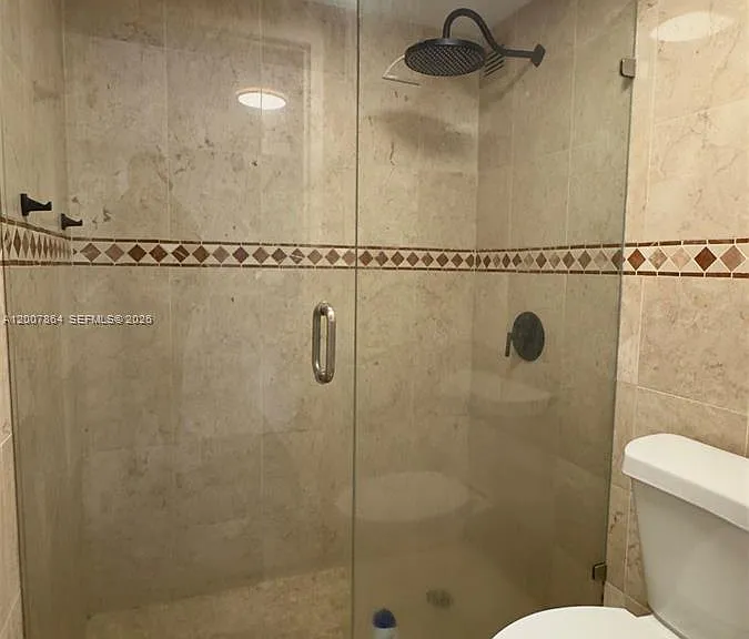 9225 Collins Ave #812 — Photo 15