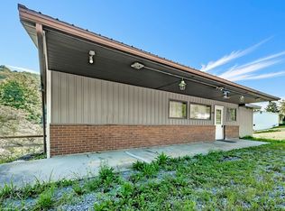 3986 Route 85 Hwy, Home, PA 15747