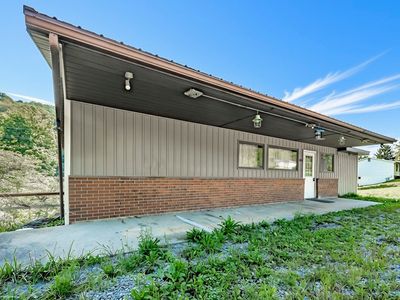 3986 Route 85 Hwy, Home, PA, 15747