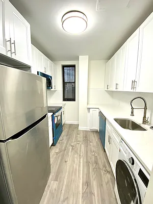 Rented by Douglas Elliman | media 11