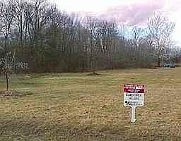 1st image of 526 N County Road 450 E