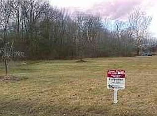 526 N County Road 450 E, Avon, IN 46123