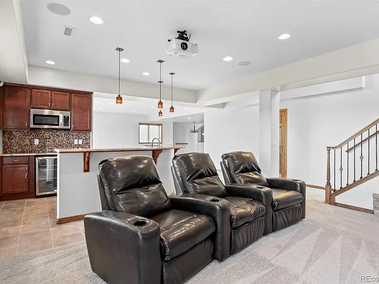 19341 E Davies Pl — Photo 25