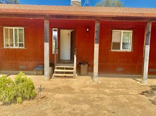 4745 Bear Valley Rd, Mariposa, CA 95338