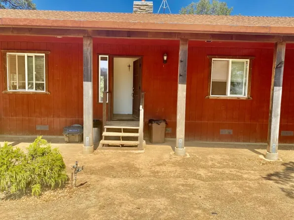 4745 Bear Valley Rd, Mariposa, CA 95338