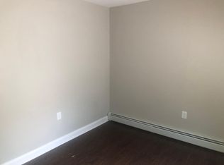 4 Catherine Ct APT 2C, Jersey City, NJ