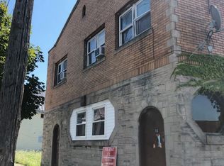 15 Main St, Depew, NY 14043