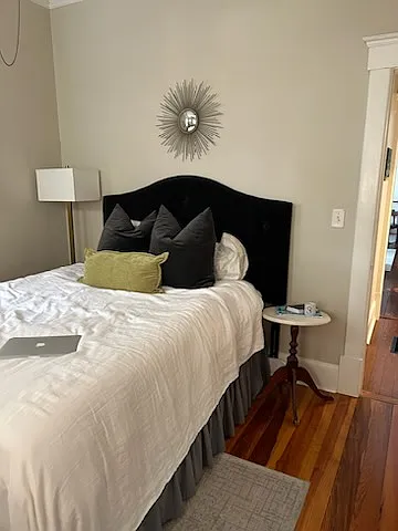 913 Howard St #B — Photo 8