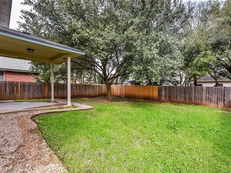 12733 Council Bluff Dr — Photo 25