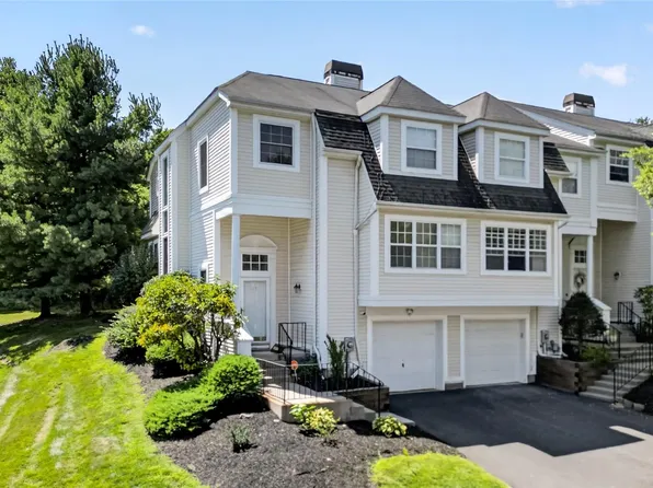 115 Delafield Lane, Newburgh, NY 12550
